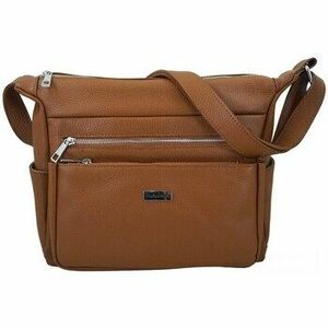 Kézitáskák Barberini's br31180 kép