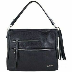 Kézitáskák Barberini's 9721 kép