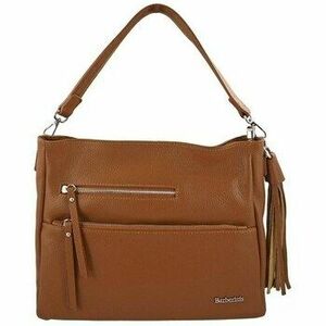 Kézitáskák Barberini's br29610 kép