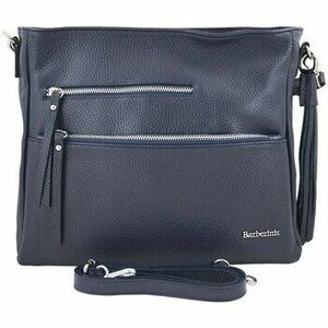 Kézitáskák Barberini's br29630 kép