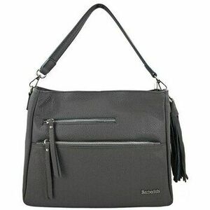 Kézitáskák Barberini's br29600 kép