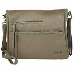 Kézitáskák Barberini's br29640 kép