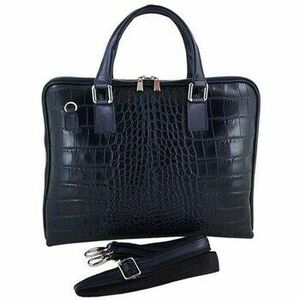 Aktatáskák / Irattáskák Barberini's br9490 kép