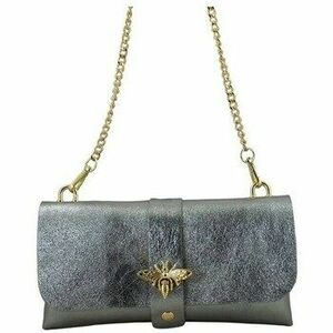 Válltáskák Barberini's 958146 kép