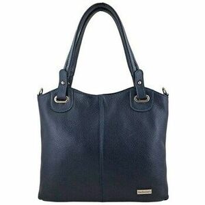 Kézitáskák Barberini's 9824 kép