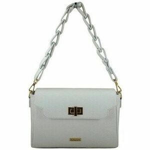 Válltáskák Barberini's 98132 kép