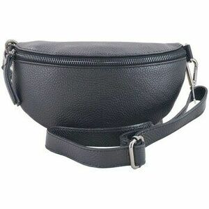 Válltáskák Barberini's br21640 kép