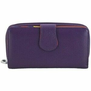 Pénztárcák Barberini's br21700 kép