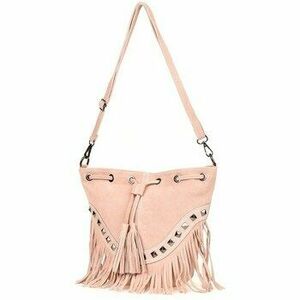 Válltáskák Vera Pelle krax39proz kép