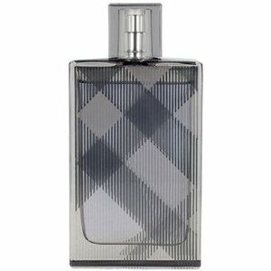 Eau de toilette Burberry Brit For Him Eau de Toilette 100 ml kép
