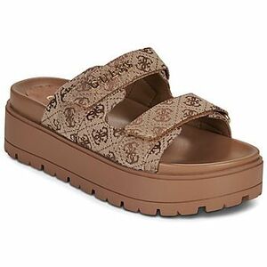 Papucsok Guess FAXON2 kép