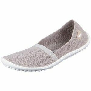 Túracipők Leguano Flair kép