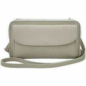 Válltáskák Barberini's 90910 kép