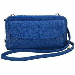 Pénztárcák Barberini's 90930 kép