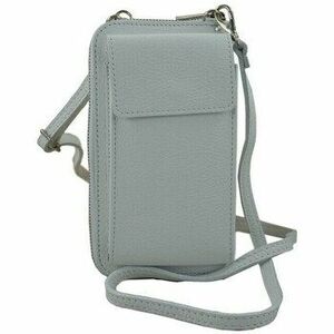 Szürke Pénztárca kép