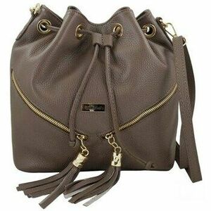 Kézitáskák Barberini's 9779 kép