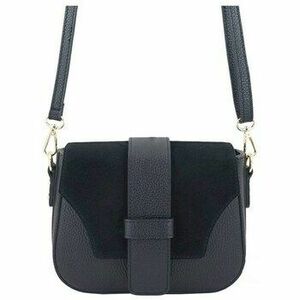 Kézitáskák Barberini's 9691 kép