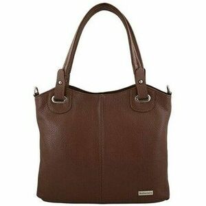 Kézitáskák Barberini's 9826 kép