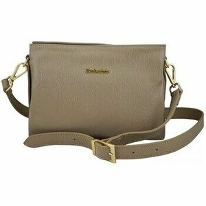 Válltáskák Barberini's 9882 kép