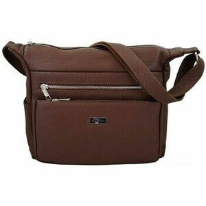 Kézitáskák Barberini's br31110 kép