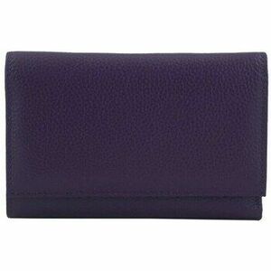 Pénztárcák Barberini's br24810 kép