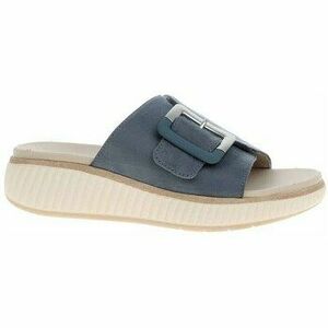 Alsóváros Jana 82726544802 kép