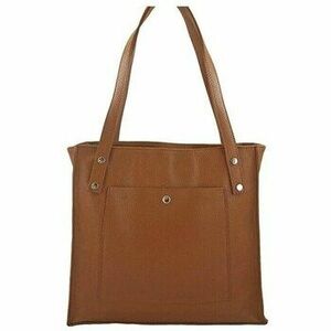 Kézitáskák Barberini's br24890 kép