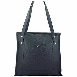 Kézitáskák Barberini's br24870 kép