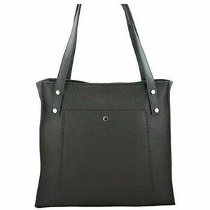 Kézitáskák Barberini's br24900 kép