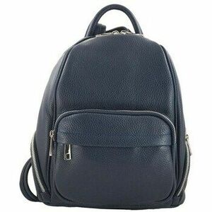 Hátitáskák Barberini's br20800 kép