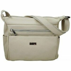 Válltáskák Barberini's br31170 kép