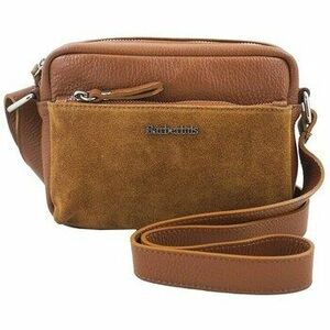 Válltáskák Barberini's br23120 kép