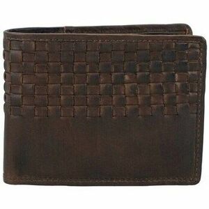 Pénztárcák Barberini's br29200 kép