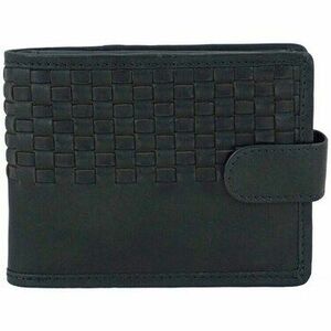 Pénztárcák Barberini's br29210 kép