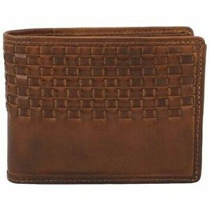 Pénztárcák Barberini's br29190 kép