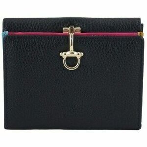 Pénztárcák Barberini's br29390 kép