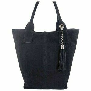 Kézitáskák Barberini's 37581 kép