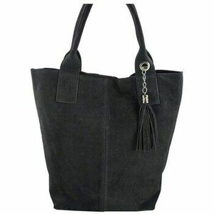 Kézitáskák Barberini's 375828 kép