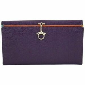 Pénztárcák Barberini's br29280 kép