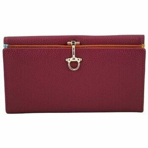 Pénztárcák Barberini's br29300 kép