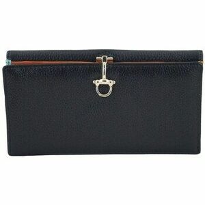 Pénztárcák Barberini's br29270 kép