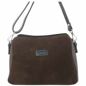 Válltáskák Barberini's br25900 kép