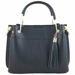 Kézitáskák Barberini's br28260 kép