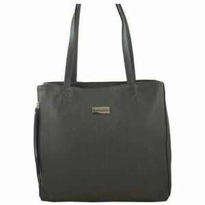 Válltáskák Barberini's br25800 kép