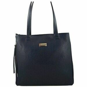 Kézitáskák Barberini's br25810 kép