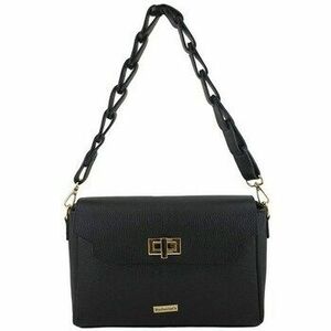 Kézitáskák Barberini's 9811 kép