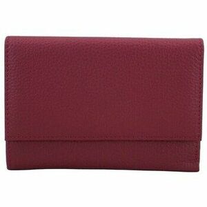 Pénztárcák Barberini's br27840 kép