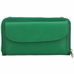 Pénztárcák Barberini's br27930 kép