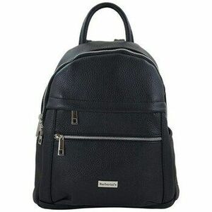 Hátitáskák Barberini's br28020 kép