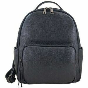 Hátitáskák Barberini's br27990 kép